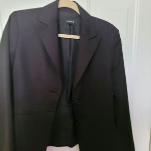 Joneswear Blazer